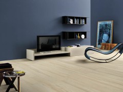 Cotto Petrus Rangers