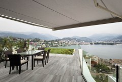 Cotto Petrus Rangers Out