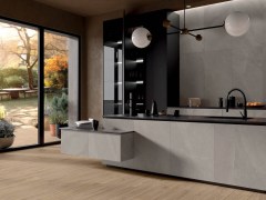 Cotto Petrus Time Stone