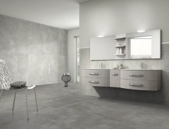 Cotto Petrus Trama Prestige