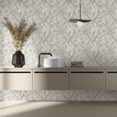 Cotto Petrus Vision Bicottura