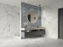 Cotto Petrus Vision Matt