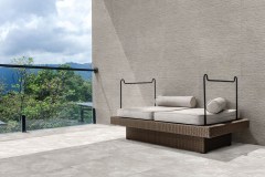 Cotto Petrus Vision Out