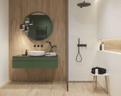 craftland-ceramika-paradyz_thumb-1110x1000x90