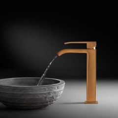 Tres Cuadro Exclusive