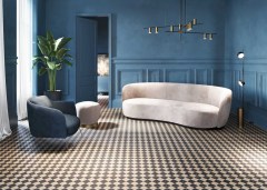 danube-azulejos-aparici-coleccion-pagina-3-1681743368GwTcs