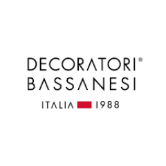 decoratori_logo