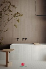 Decoratori Wabi-Sabi