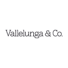 default_LOGO_VALLE