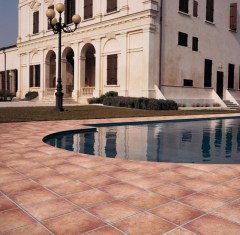 Del Conca HRN Carpegna