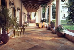 Del Conca HVG Vignoni