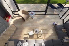 Del Conca MN Monteverde