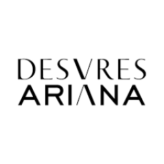 desvres_ariana_logo