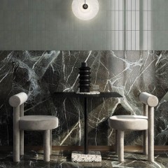 Desvres Ariana Epoque 21