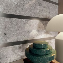 Desvres Ariana Futura