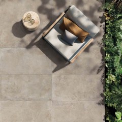 Desvres Ariana Salento