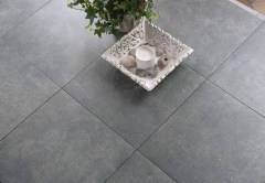 detal-p-ytki-pod-ogowej-ceramika-gres-capas_061149283558