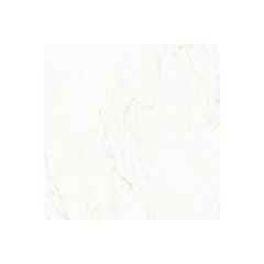 dominoartetubadzin_20231026_111