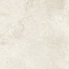 dominoartetubadzin_20231026_116