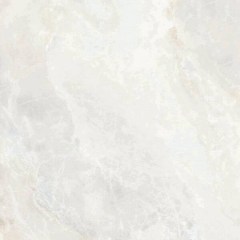 dominoartetubadzin_20231026_90