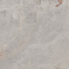 dominoartetubadzin_20231026_94