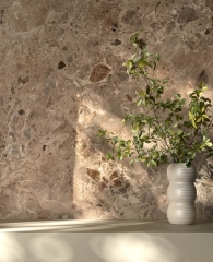 Due G Ceramiche Breccia Paradiso
