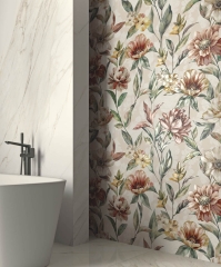 Due G Ceramiche Dream