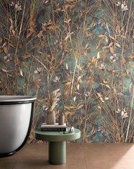 Due G Ceramiche Enjoy