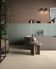 Due G Ceramiche G_Wood