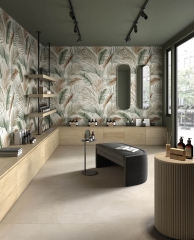 Due G Ceramiche Shiny