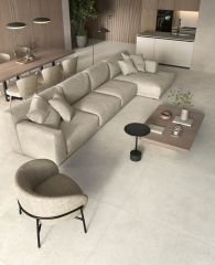 Due G Ceramiche Sintonia