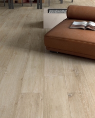 Due G Ceramiche Wonder