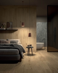 Due G Ceramiche Xilo