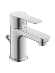 duravit_a1