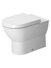 duravit_darlingnew