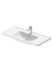 duravit_dneo