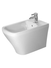 duravit_durastyle