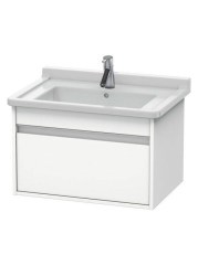 duravit_ketho