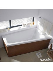 duravit_paiova
