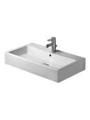 duravit_vero