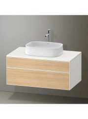 duravit_zencha