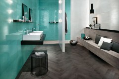 Atlas Concorde Dwell