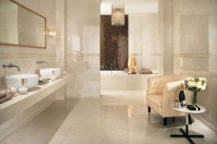 Atlas Concorde Marvel