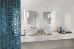 Atlas Concorde Marvel Gems