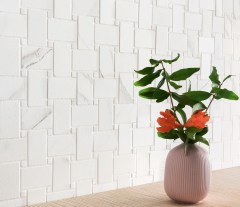 edimaxastor_charme_1