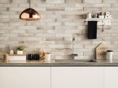 edimaxastor_context_6