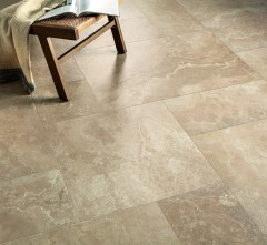 edimaxastor_echoes_1