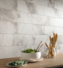 edimaxastor_goldenage_2