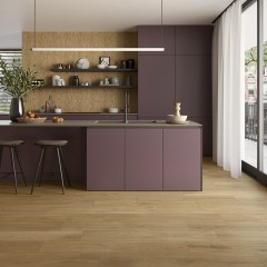 edimaxastor_groove_5