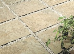 edimaxastor_instone_3